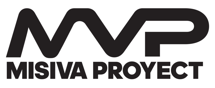 Logotipo Corporativo