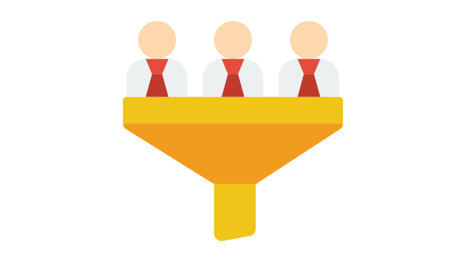 Marketing estrategico