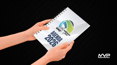 Centro de encuadernación