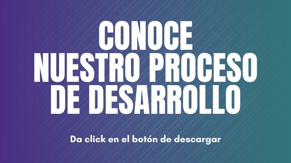 procesos-de-desarrollo